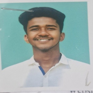 Student Picture