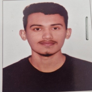 Student Picture