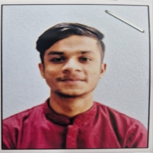 Student Picture