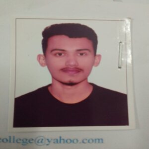 Student Picture