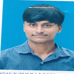 Student Picture