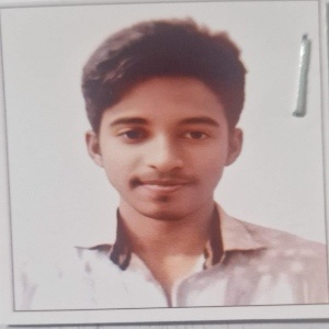 Student Picture