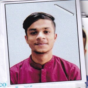 Student Picture