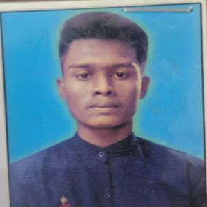 Student Picture