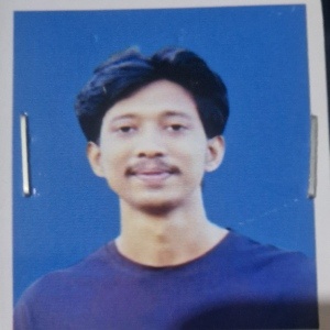Student Picture