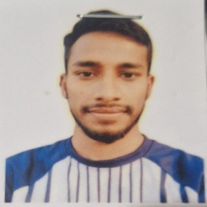 Student Picture