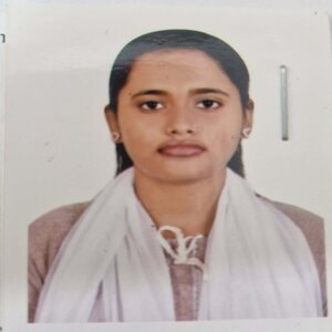 Student Picture