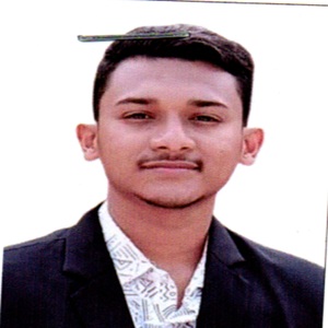 Student Picture