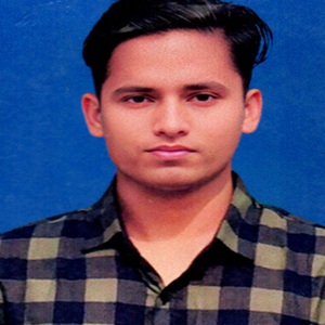 Student Picture