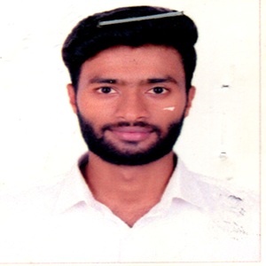 Student Picture