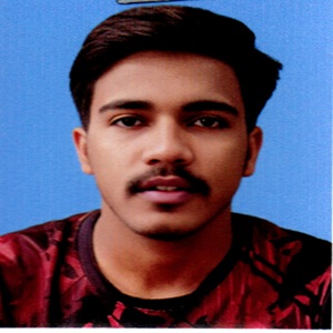 Student Picture