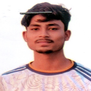 Student Picture