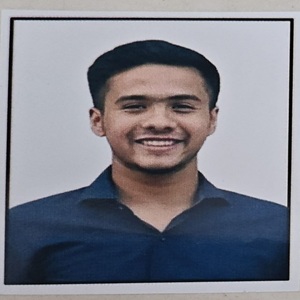 Student Picture