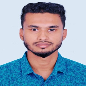 Student Picture