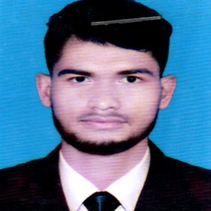 Student Picture