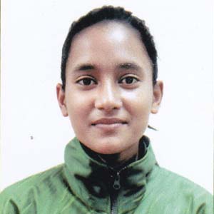 Student Picture