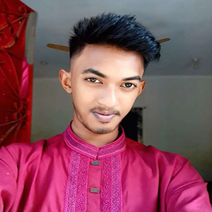 Student Picture