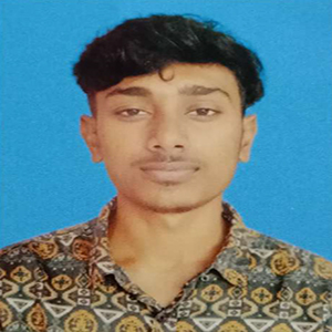 Student Picture