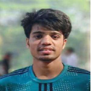 Student Picture