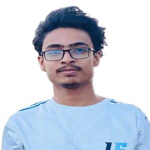 Student Picture