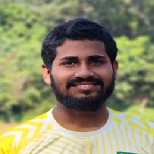 Student Picture