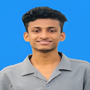 Student Picture