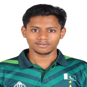 Student Picture