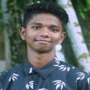 Student Picture