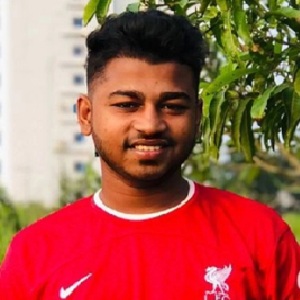Student Picture