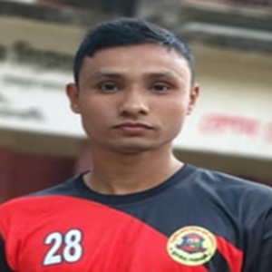 Student Picture