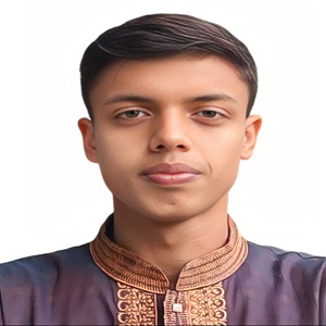 Student Picture