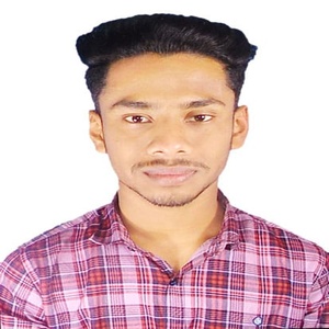 Student Picture