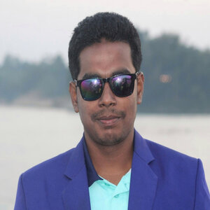 Student Picture