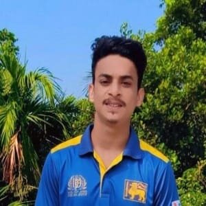 Student Picture