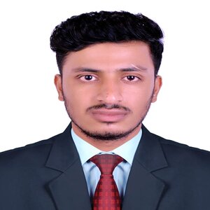 Student Picture