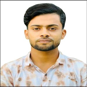 Student Picture