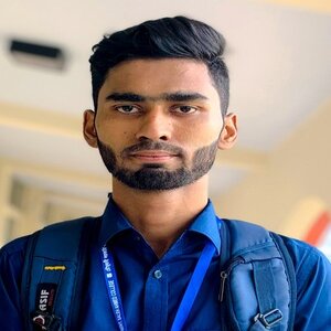 Student Picture