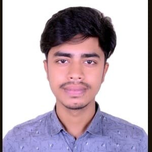 Student Picture