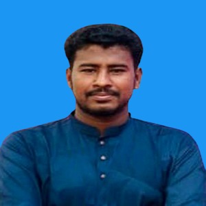 Student Picture
