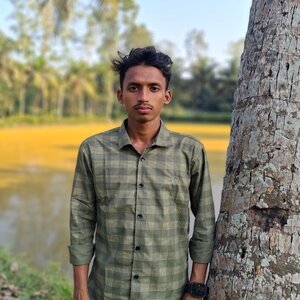 Student Picture