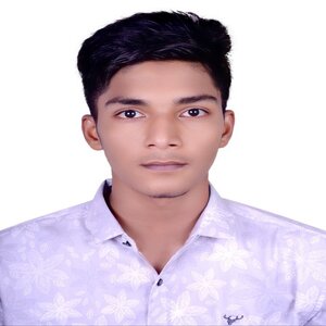 Student Picture