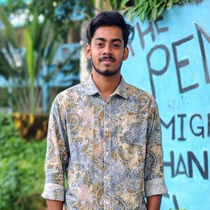 Student Picture
