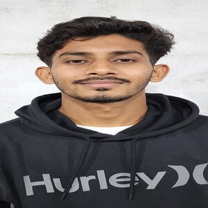Student Picture