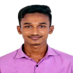 Student Picture