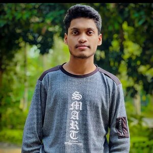 Student Picture