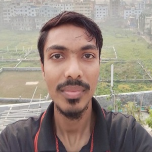 Student Picture
