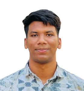 Student Picture