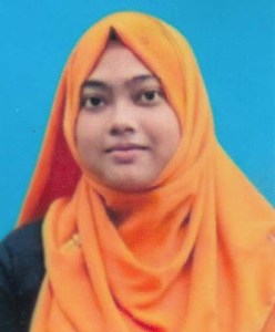 Student Picture