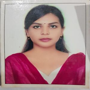 Student Picture