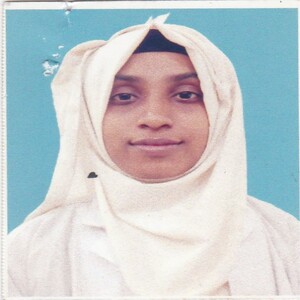 Student Picture